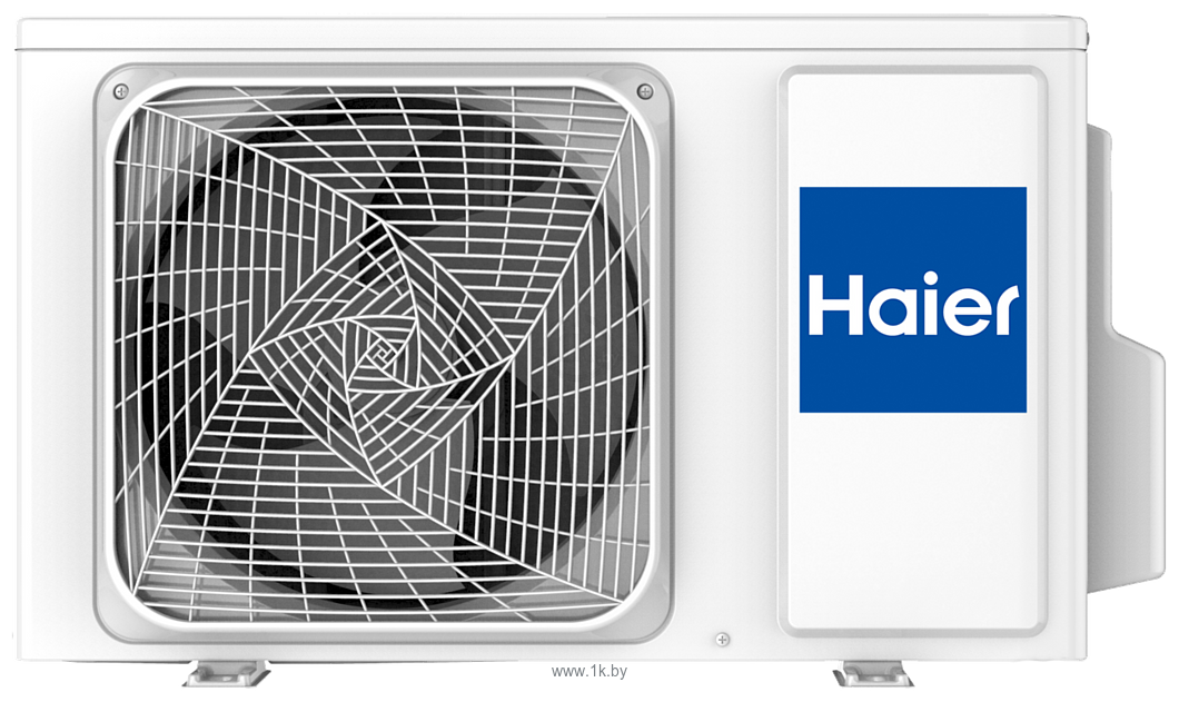 Фотографии Haier Tundra AS07TT4HRA/1U07TL5FRA