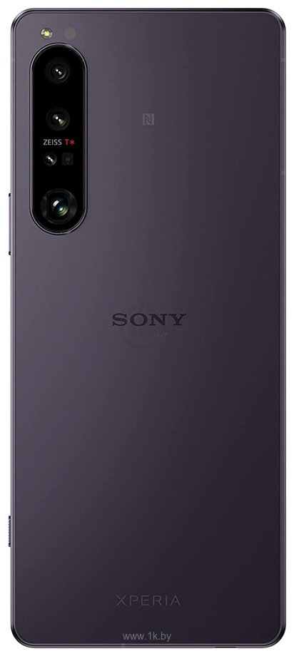 Фотографии Sony Xperia 1 IV XQ-CT72 12/256GB