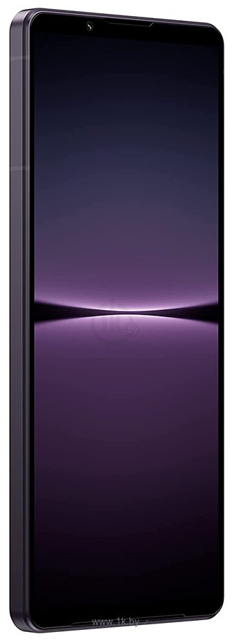 Фотографии Sony Xperia 1 IV XQ-CT72 12/256GB