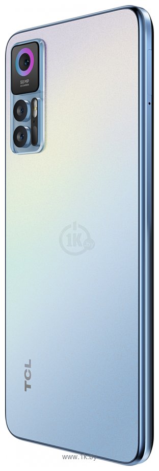 Фотографии TCL 30 5G 4/128GB