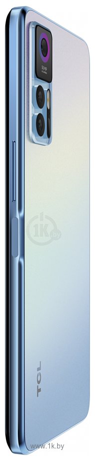 Фотографии TCL 30 5G 4/128GB