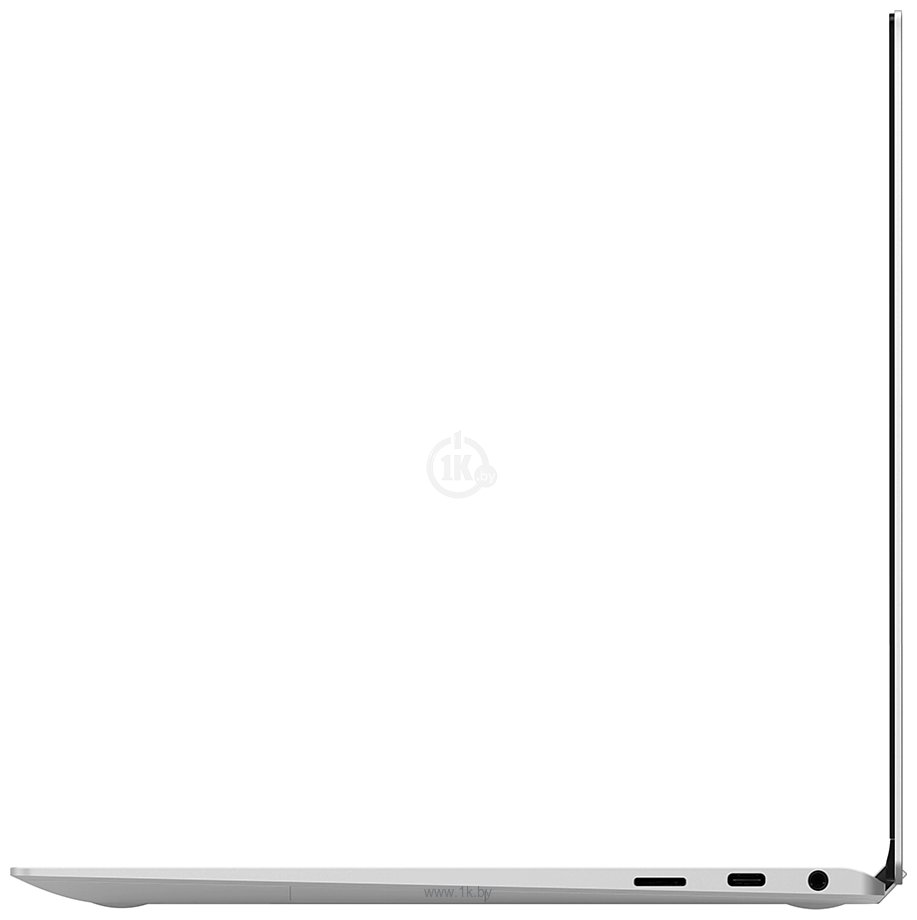 Фотографии Samsung Galaxy Book2 Pro 360 NP950QED-KB1US