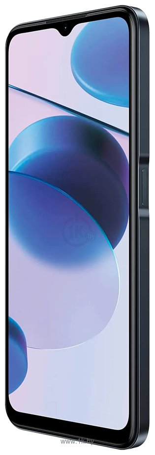 Фотографии Realme C35 RMX3511 4/128GB без NFC (международная версия)