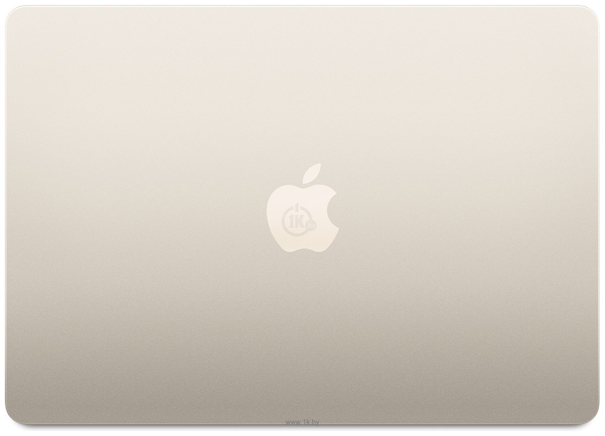 Фотографии Apple Macbook Air 13" M2 2022 (Z15Z1P5)