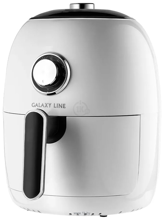 Фотографии Galaxy Line GL2526