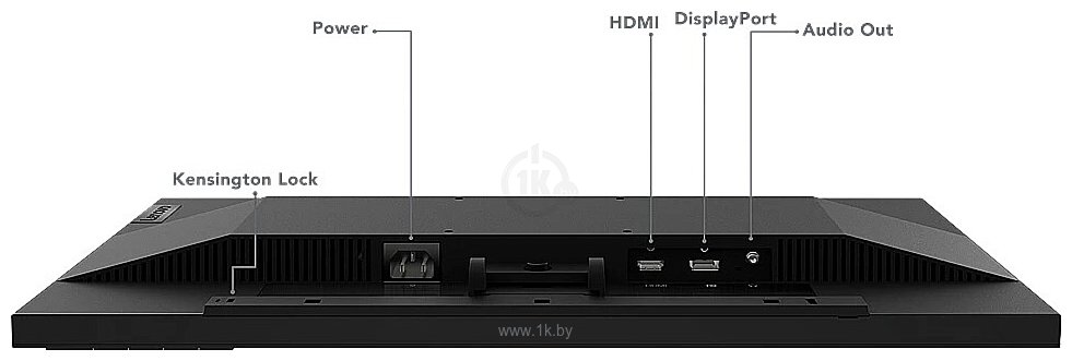 Фотографии Lenovo G24e-20 66D7GAR1EU