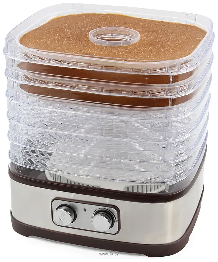 Фотографии Marta MT-1876 (коричневый оникс)