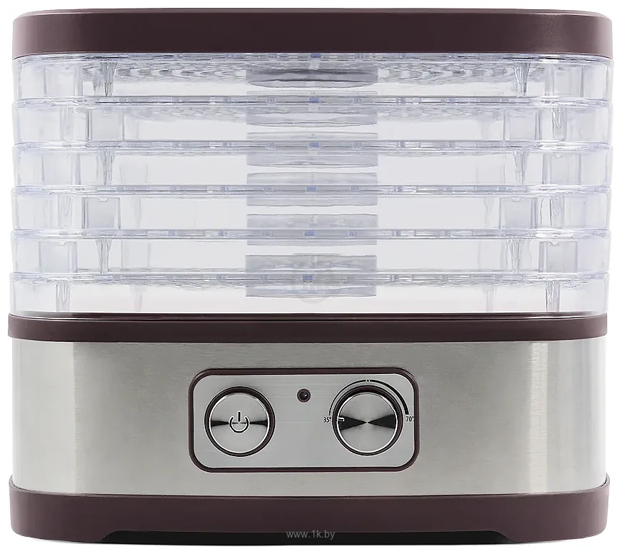 Фотографии Marta MT-1876 (коричневый оникс)