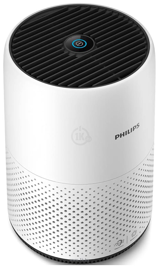 Фотографии Philips AC0820/10