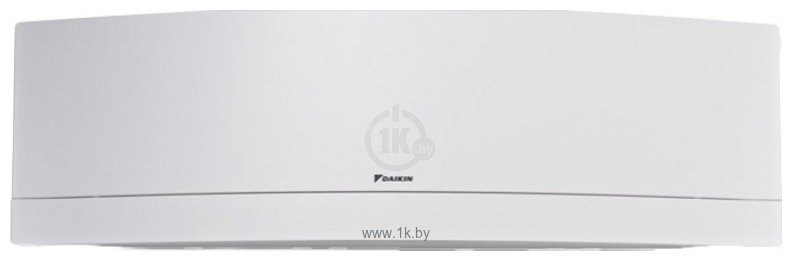 Фотографии Daikin FTXJ50MW / RXJ50M