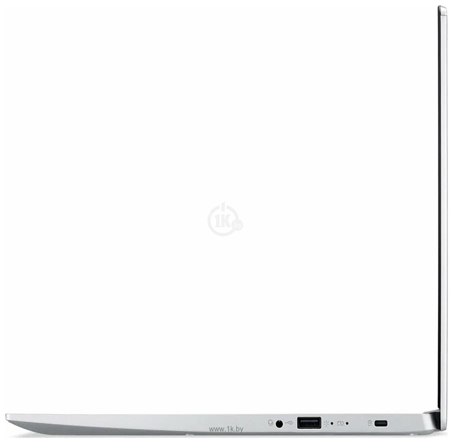 Фотографии Acer Aspire 5 A515-45-R32L NX.A8CER.00B