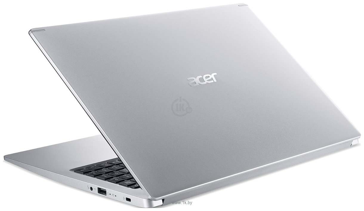 Фотографии Acer Aspire 5 A515-45-R32L NX.A8CER.00B