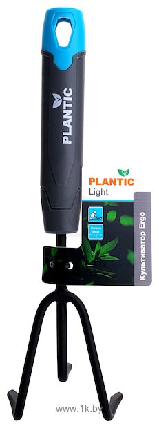 Фотографии Plantic Light Ergo 26267-01