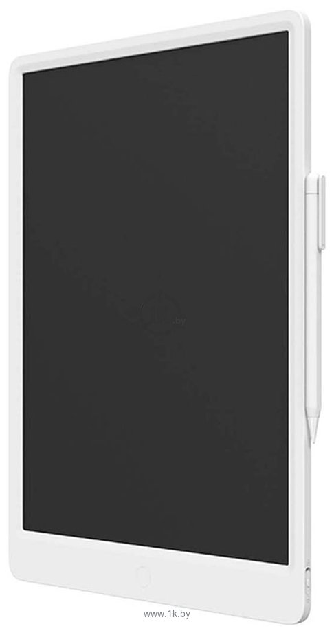 Фотографии Xiaomi Mi LCD Writing Tablet 13.5 (BHR7278GL)