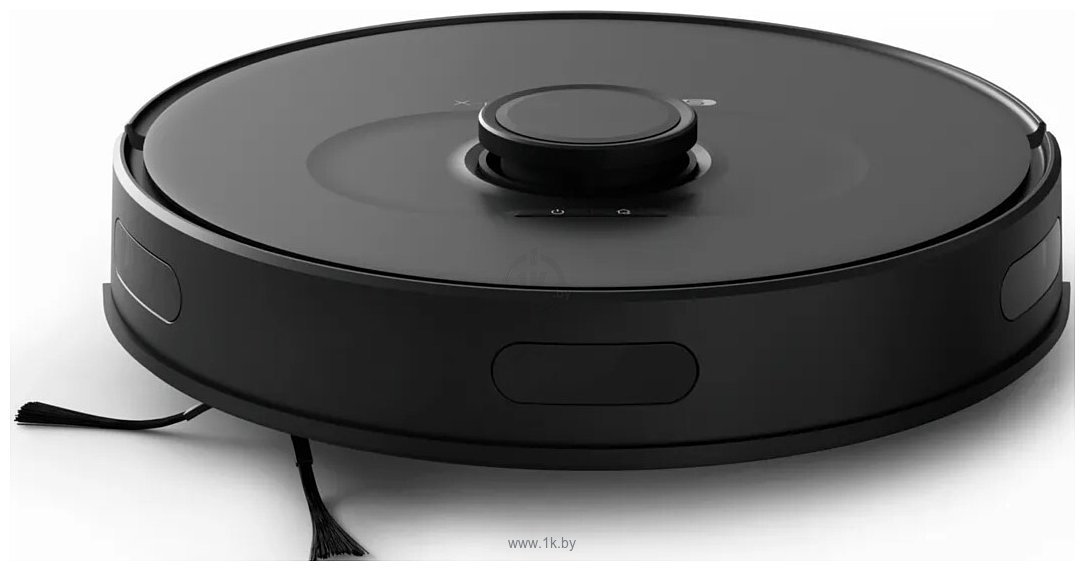 Фотографии Tefal Tefal X-plorer Serie 75 S RG8575WH