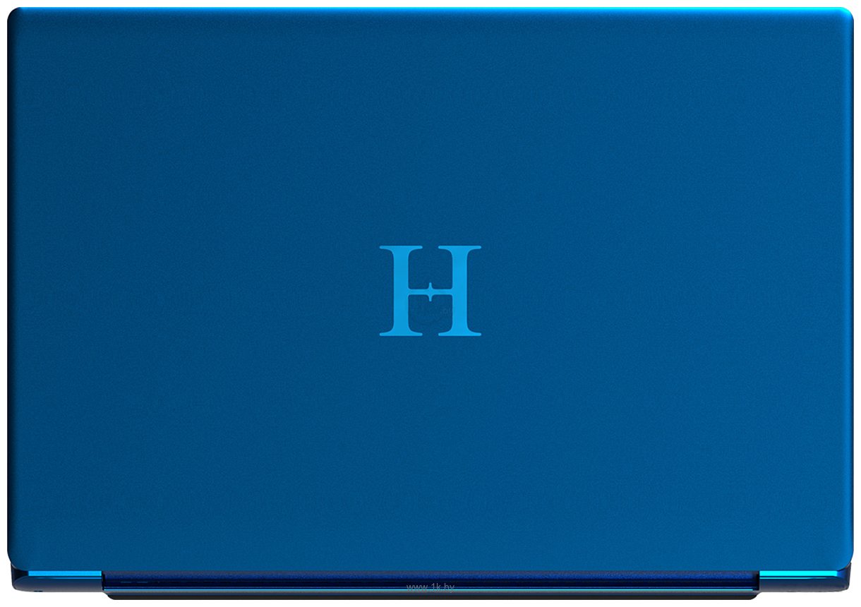 Фотографии Horizont H-book 15 МАК4 T52E4W (4810443003874)