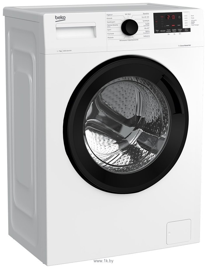 Beko WSRE 6h612 zawi. Beko WRE 6512 Zaw. Стиральная машина Beko wsre6h612zawi. Beko wtv8636xs.