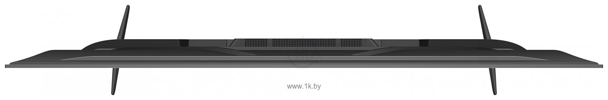 Фотографии iFFALCON iFF65U62