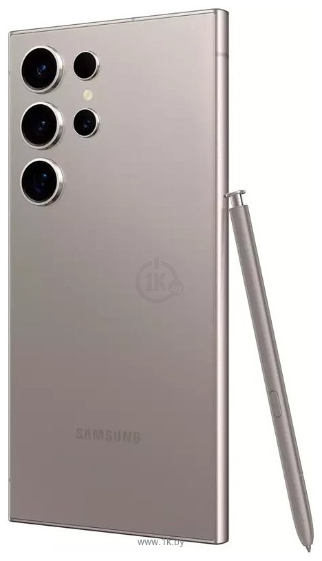 Фотографии Samsung Galaxy S24 Ultra SM-S9280 12/1024GB
