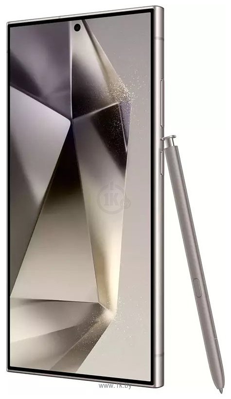 Фотографии Samsung Galaxy S24 Ultra SM-S9280 12/1024GB