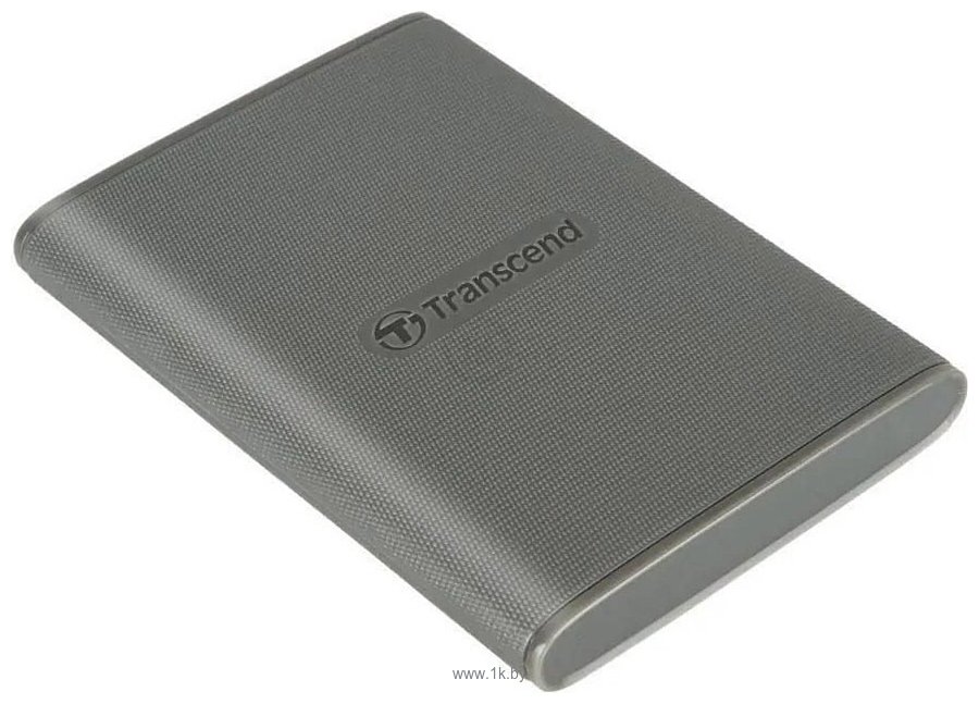 Фотографии Transcend ESD360C 1TB TS1TESD360C