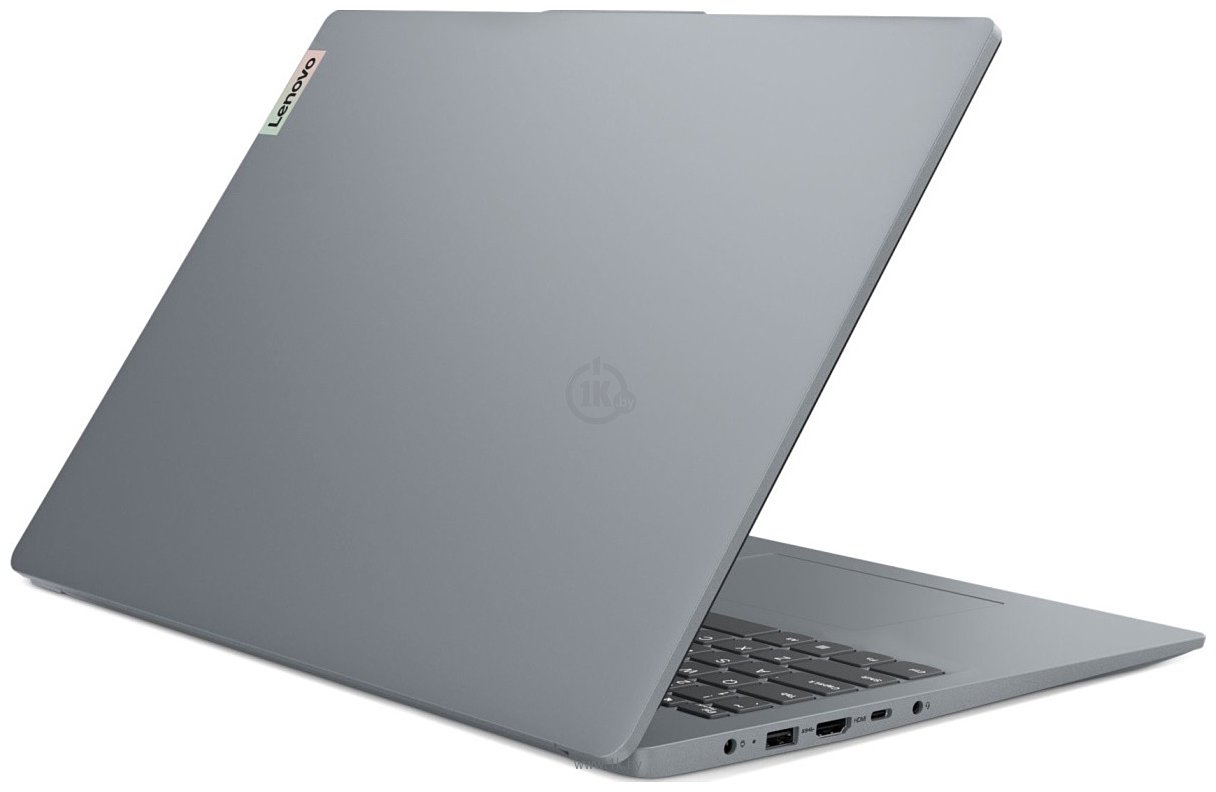 Фотографии Lenovo IdeaPad Slim 3 16ABR8 (82XR0074RK)