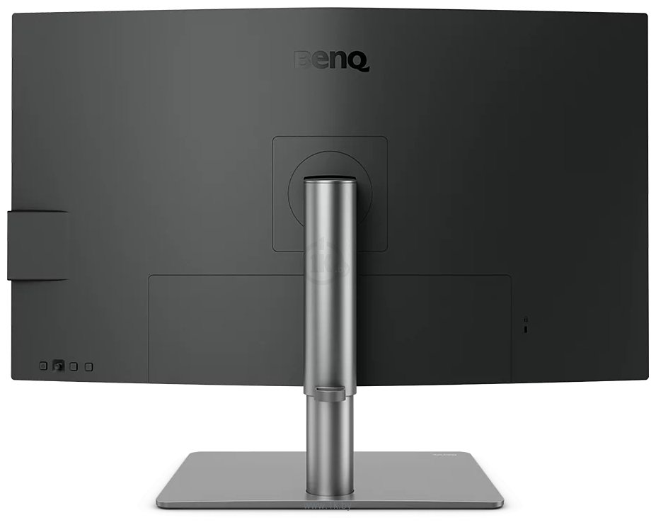 Фотографии BenQ DesignVue PD3225U