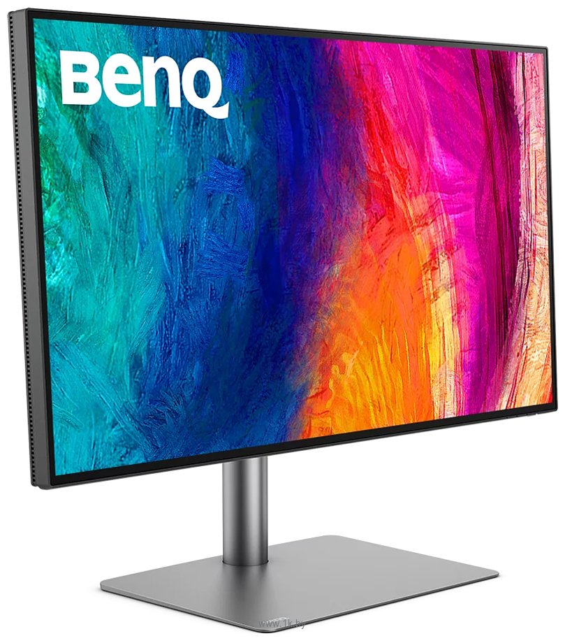 Фотографии BenQ DesignVue PD3225U