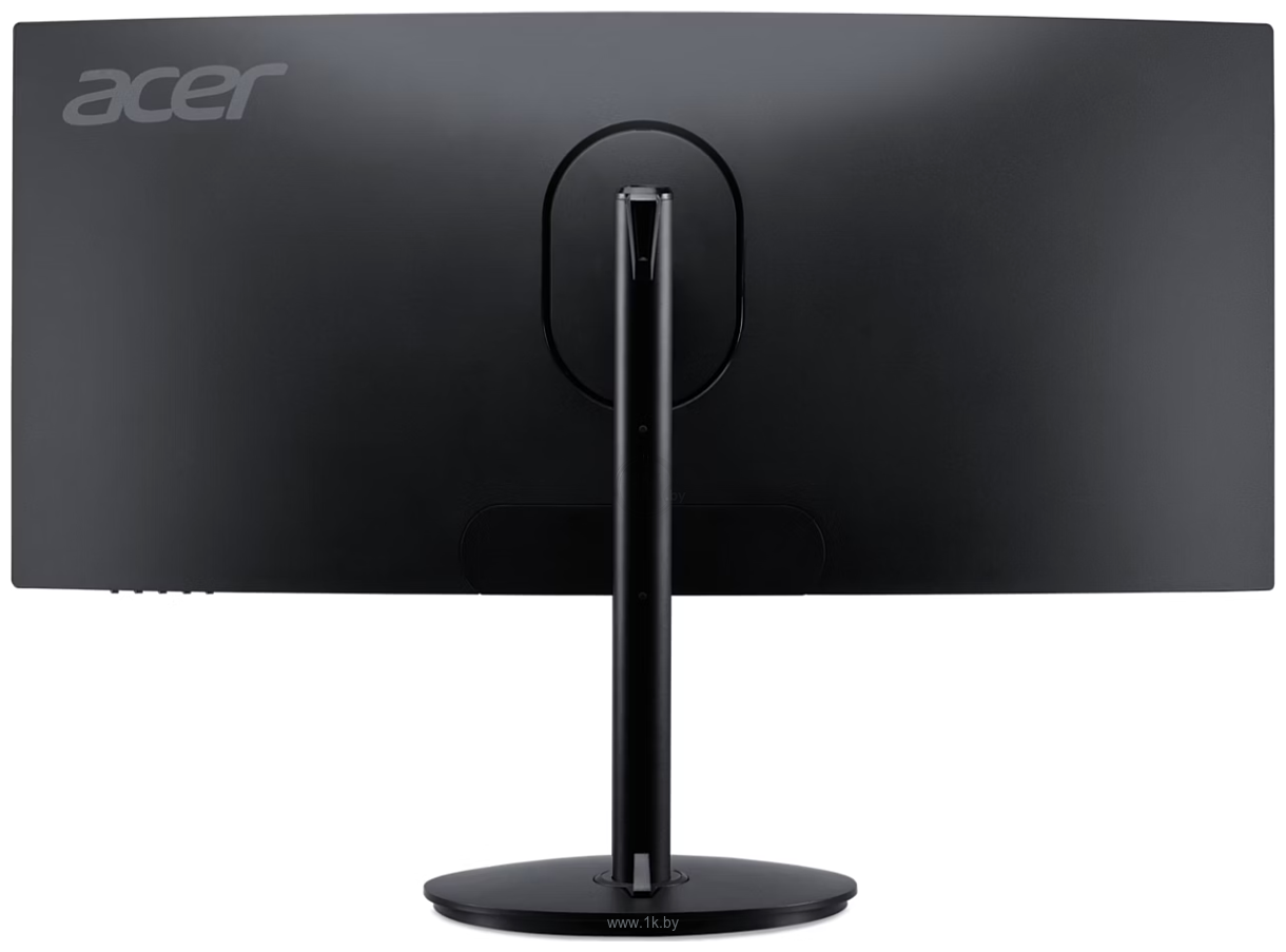 Фотографии Acer Nitro XZ342CUS3bmiipphx UM.CX2EE.301