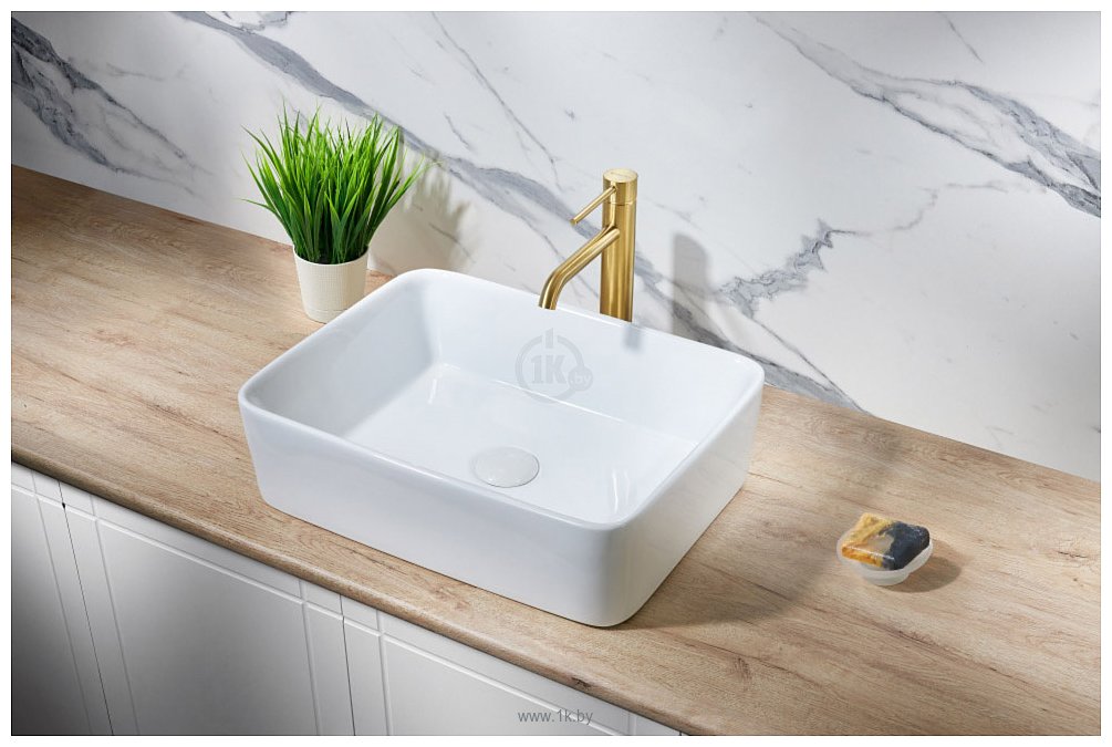 Фотографии Milacio Ultra MCU.551.GD