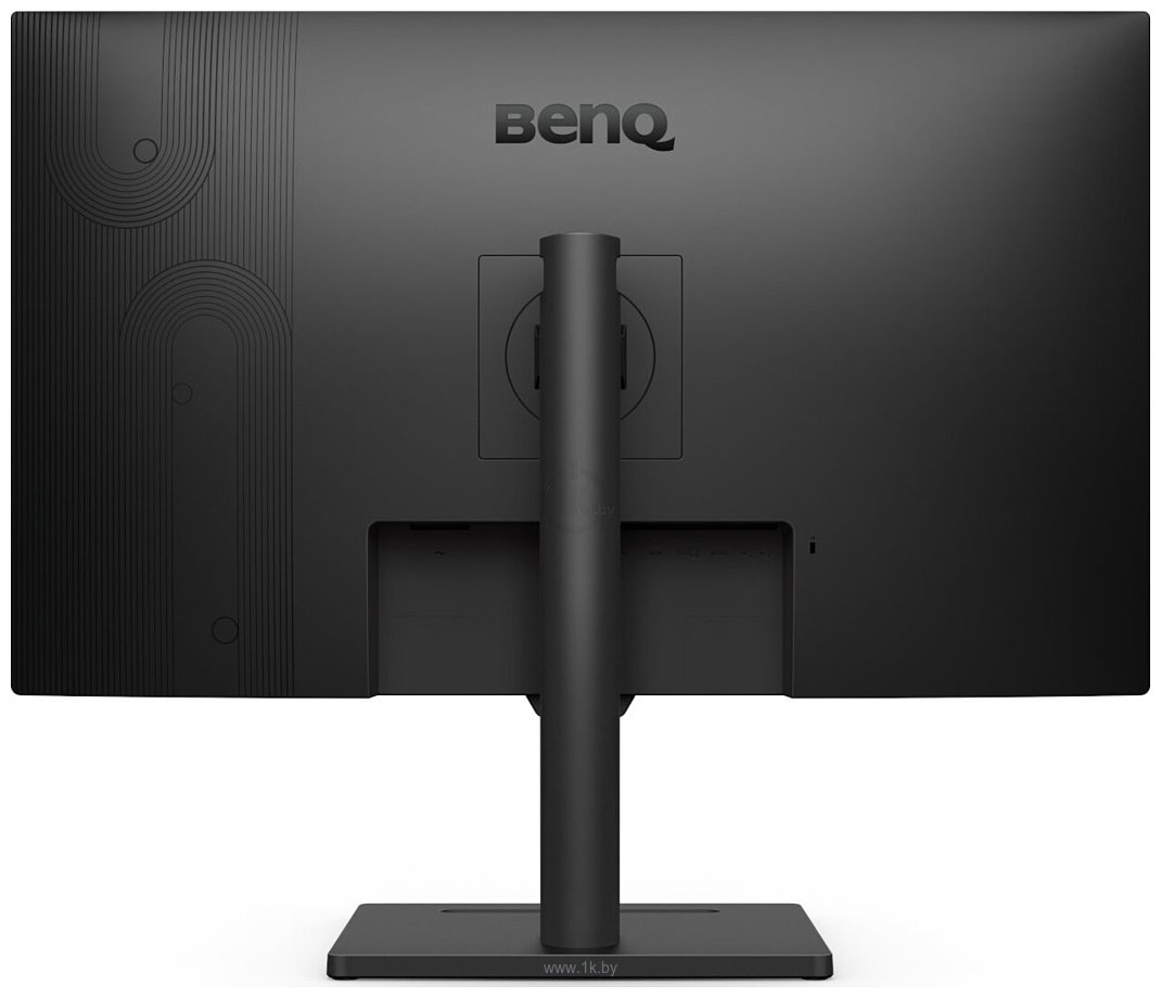 Фотографии BenQ BL3290QT