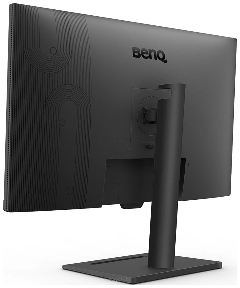 Фотографии BenQ BL3290QT