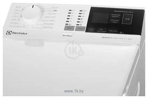 Фотографии Electrolux EW6T4RF061