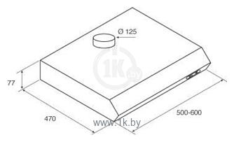 Фотографии Jetair Senti SI/F/50 PRF0023748C