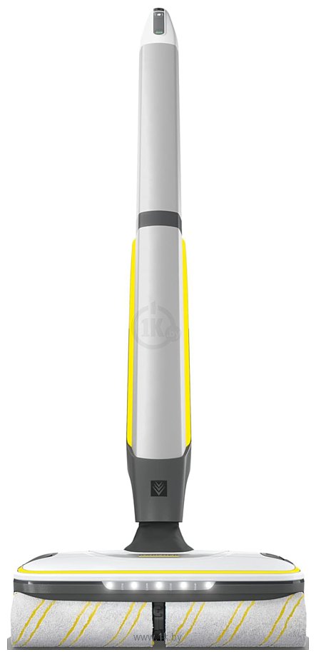 Фотографии Karcher FC 7 Cordless Extra (1.055-708.0)