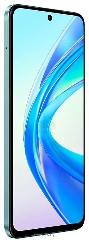 Фотографии HONOR X7b 6/128GB (международная версия)