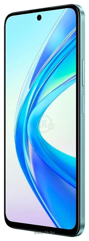 Фотографии HONOR X7b 6/128GB (международная версия)