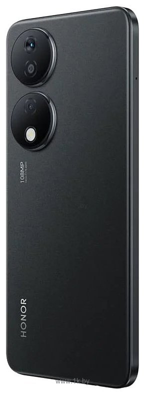 Фотографии HONOR X7b 6/128GB (международная версия)