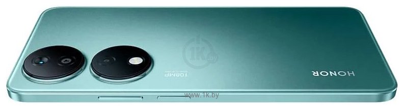 Фотографии HONOR X7b 6/128GB (международная версия)