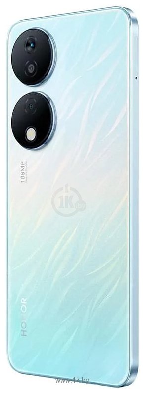 Фотографии HONOR X7b 6/128GB (международная версия)