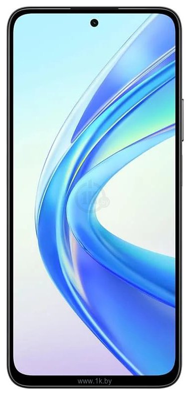 Фотографии HONOR X7b 6/128GB (международная версия)