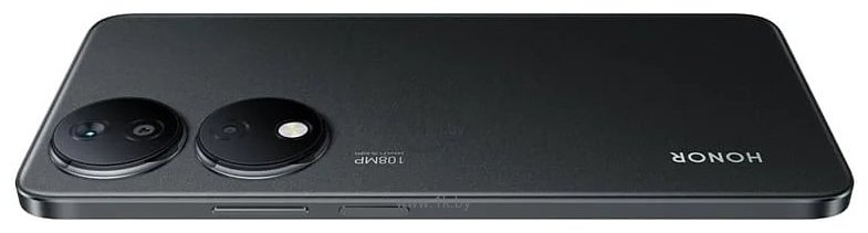 Фотографии HONOR X7b 6/128GB (международная версия)