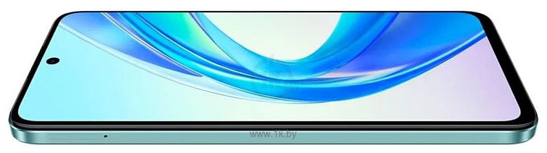 Фотографии HONOR X7b 6/128GB (международная версия)