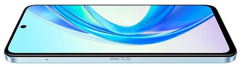 Фотографии HONOR X7b 6/128GB (международная версия)