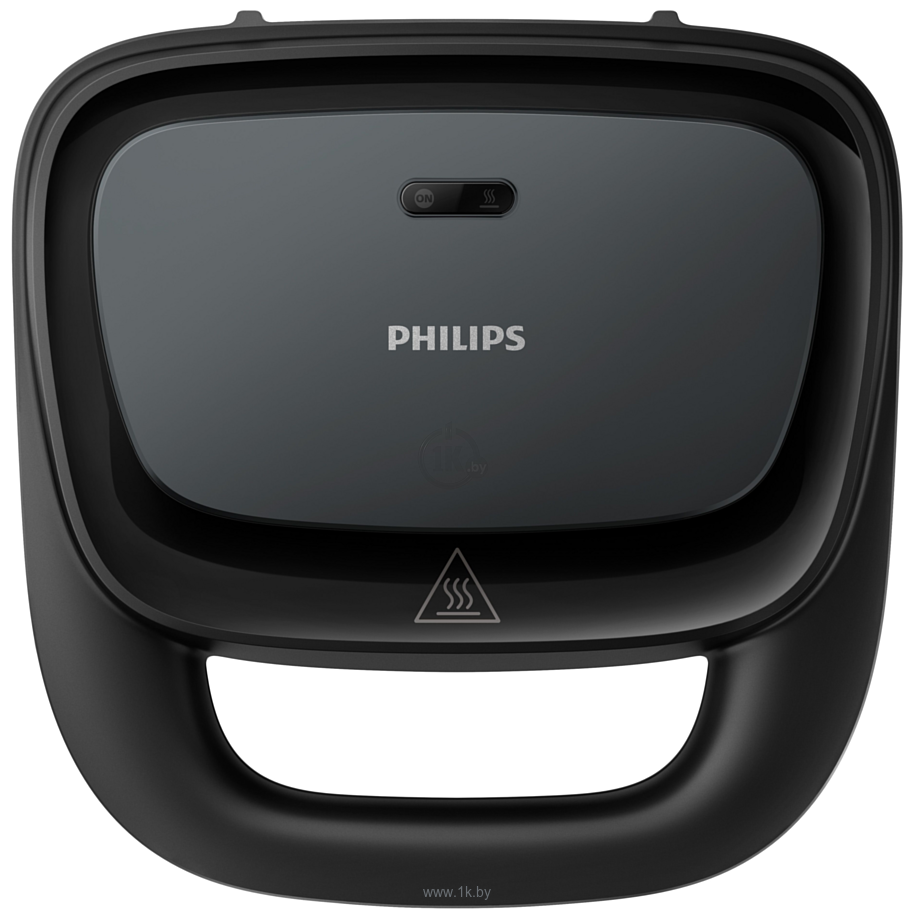 Фотографии Philips HD2331/90