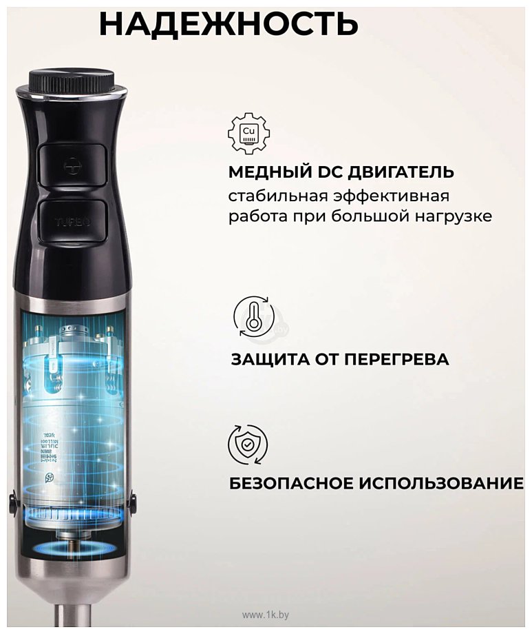Фотографии Galaxy Line GL2168