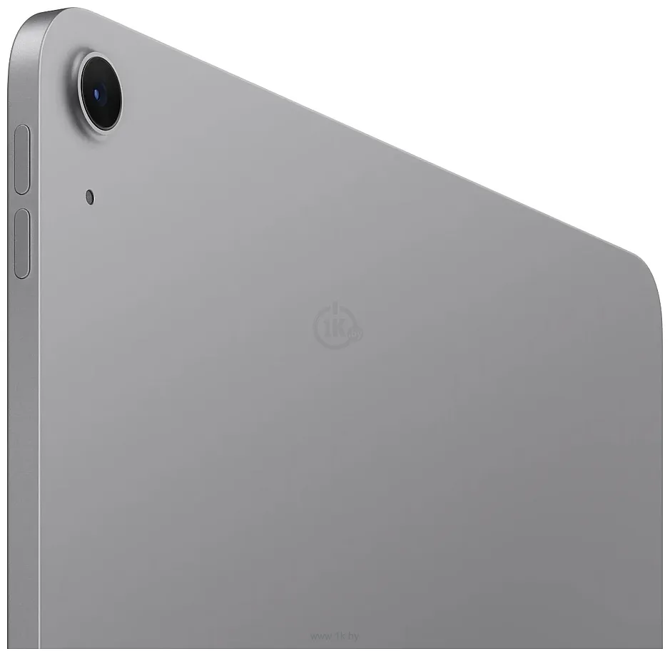 Фотографии Apple iPad Air 13 (2025) 256GB