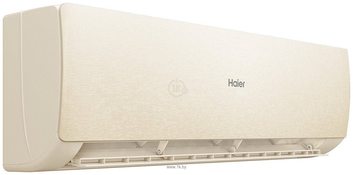 Фотографии Haier Stellar HP -20C AS35SHP1HRA-C/1U35SHP1FRA