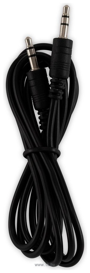 Фотографии Digma D-MC1720 Фотографии Digma D-MC1720