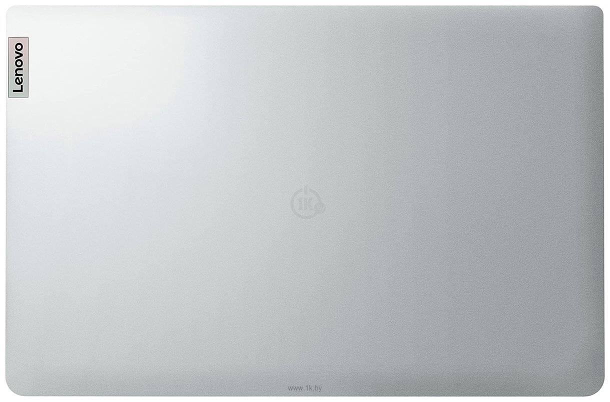 Фотографии Lenovo IdeaPad 1 15AMN7 (82VG00TSRK)